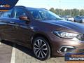 FIAT TIPO STATION WAGON 1.6 Mjt S&S DCT SW Lounge