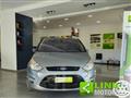 FORD S-MAX 2.0 TDCi 163CV Powershift 7 posti Titanium