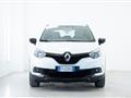 RENAULT CAPTUR 0.9 TCe Business 90CV