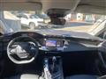 PEUGEOT NUOVA 308 PureTech Turbo 130 S&S Allure Pack + WAFM+WAFM AG