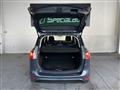 FORD B-MAX cil. 1.6 105 CV Powershift Business automatica