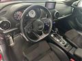 AUDI A3 SPORTBACK S3 SPB 2.0 TFSI quattro S tronic