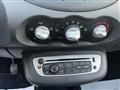 RENAULT TWINGO 1.2 Live 75cv