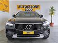 VOLVO V90 CROSS COUNTRY D4 AWD Geartronic Pro TETTO APRIBILE / AUDIO