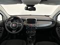 FIAT 500X 1.3 MultiJet 95 CV Sport