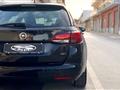 OPEL ASTRA 1.6 CDTI Sportour Cosmo