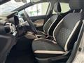 NISSAN MICRA IG-T 92 5 porte N-Design