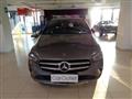 MERCEDES CLASSE B B 180 d Automatic Executive