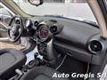 MINI COUNTRYMAN Automatica - Garanzia fino 24 mesi