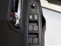 SUZUKI IGNIS 1.2 Hybrid  Top