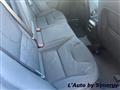 VOLVO XC60 D4 AWD Geartronic Momentum