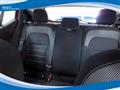 DACIA NUOVA SANDERO Stepway 1.0 TCe 90cv Comfort EU6