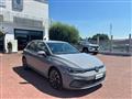 VOLKSWAGEN GOLF 2.0 TDI 115 CV SCR Life