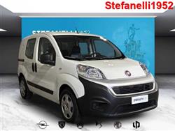 FIAT FIORINO III -  qubo N1 1.3 mjt 95cv SX