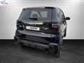 AIXAM City Sport NEW AIXAM - City Sport