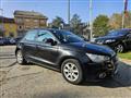 AUDI A1 SPORTBACK SPB 1.6 TDI