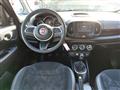 FIAT 500L 1.3 Multijet 95 CV Cross