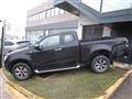 ISUZU D-MAX N60 1.9 Space Cab F 4X4