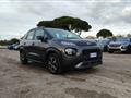 CITROEN C3 AIRCROSS C3 Aircross BlueHDi 110 S&S Feel