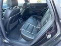 AUDI A6 Allroad 3.0 V6 tdi tiptronic, MOTORE CON 150.000KM!