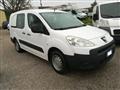 PEUGEOT PARTNER Tepee 1.6 HDi 75CV FAP Comfort