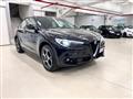 ALFA ROMEO STELVIO 2017 -  2.2 t Executive Q4 210cv auto