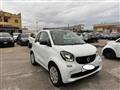 SMART FORTWO 70 1.0 Passion