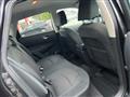 NISSAN QASHQAI 2.0 dCi  Acenta