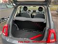 FIAT 500 1.2 Pop NEOPATENTATI