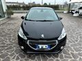 PEUGEOT 208 (2012) PureTech 82 5 porte Allure x NEOPATENTATI