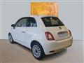 FIAT 500 1.0 Hybrid Dolcevita 70cv