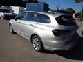 FIAT TIPO STATION WAGON 1.6 Mjt S&S SW Business