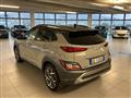 HYUNDAI KONA HYBRID 1.600 FULL HYBRID 141 CV XCLASS CAMBIO AUTOMATICO!