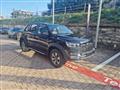 EVO CROSS 4 Evo Cross 4 2.0 Turbo Diesel Doppia Cabina