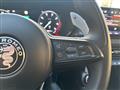 ALFA ROMEO TONALE 1.3 phev Veloce Q4 280cv at6