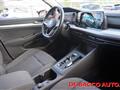 VOLKSWAGEN GOLF 1.0 eTSI EVO DSG Life 110 CV