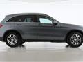 MERCEDES GLC SUV GLC 220 d 4Matic Sport