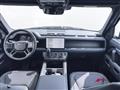 LAND ROVER DEFENDER 3.0 AJ20-D6H AWD 5 Porte SWB X-Dynamic SE 200PS Au