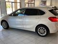 BMW SERIE 2 ACTIVE TOURER d Active Tourer LUXURY