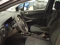 OPEL CROSSLAND -  1.2 Innovation s&s 83cv my20