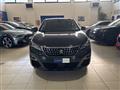 PEUGEOT 3008 BlueHDi 130 S&S EAT8 Business