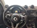 SMART FORTWO 90 0.9 Turbo twinamic Passion