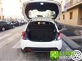 LANCIA YPSILON 1.3 MJT 16V 95 CV 5P Gold  -SOLO 72.000KM....-