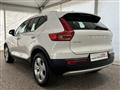 VOLVO XC40 T3 Momentum