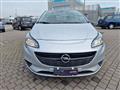 OPEL Corsa 1.2 5p. b-Color