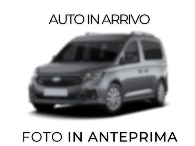 FORD TOURNEO CONNECT Grand 2.0 EcoBlue 122 CV Powershift Titanium 7P