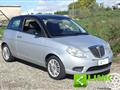 LANCIA YPSILON 1.2 BICOLORE - Neo Patentati