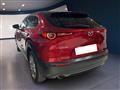 MAZDA CX-30 2.0 m-hybrid Exceed 2wd 150cv 6at