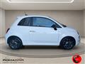 FIAT 500 1.0 Hybrid SPORT ITALIANA