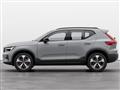 VOLVO XC40 B3 Mild Hybrid automatico Ultra - MY25